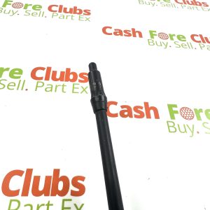 PING Rogue Aldila 70g stiff Driver shaft