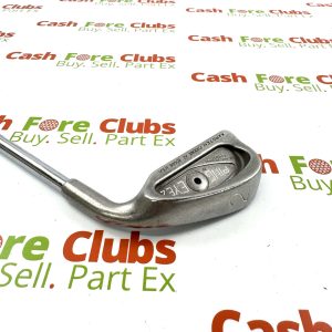 PING EYE 2 2 IRON