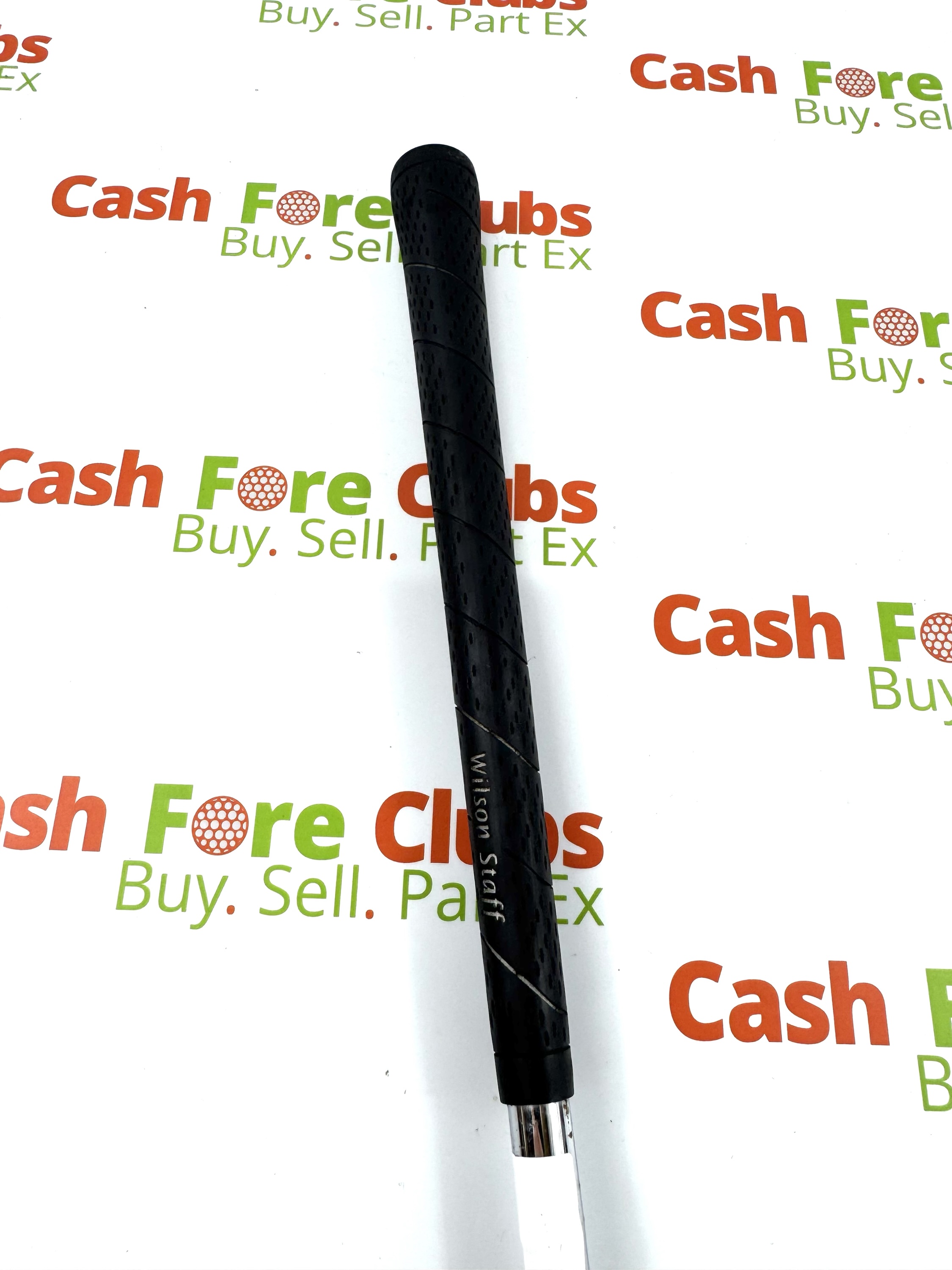 Wilson DI6 4 IRON - Image 5