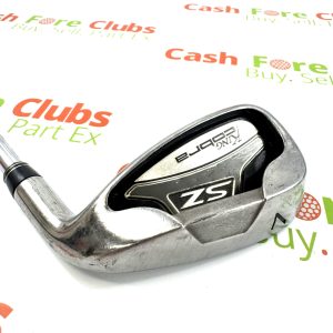 Cobra SZ 7 Iron