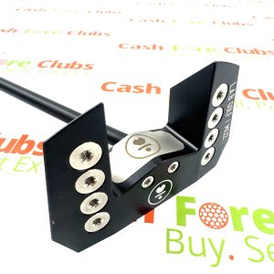LAB GOLF MEZ 1