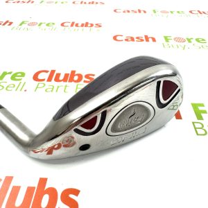 PING FAITH 6 HYBRID