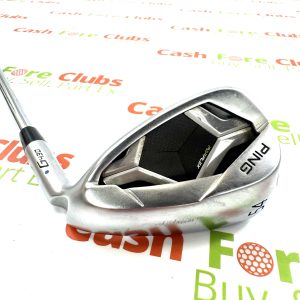 PING G430 BLUE DOT 54 DEGREE