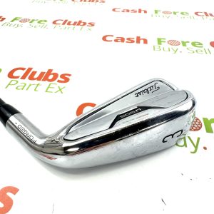 Titleist U505 3 Driving Iron