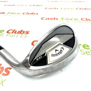 Callaway CB12 56 DEGREE