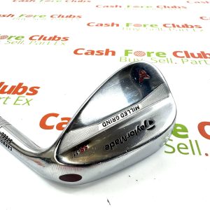 TaylorMade Milled grind 54 Degree