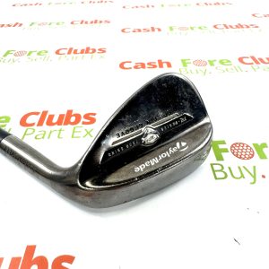 TaylorMade TP SERIES 50 DEGREE