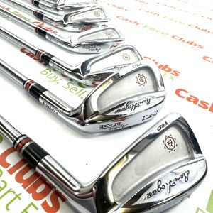 Ben Hogan APEX EDGE BH PRO