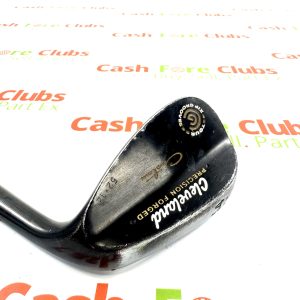 Cleveland CUSTOM 542 WEDGE