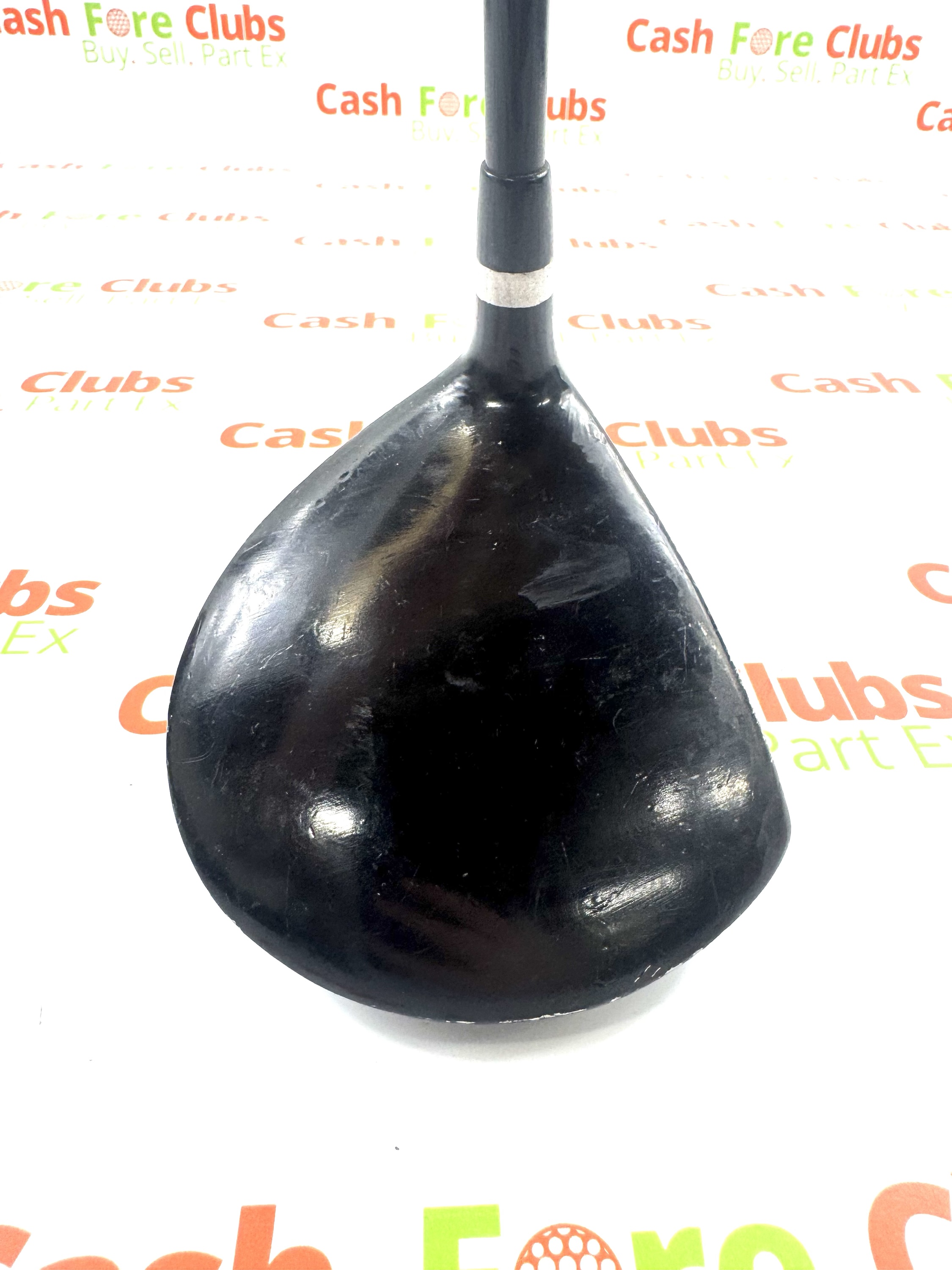 Wilson PROSTAFF 3W - Image 2