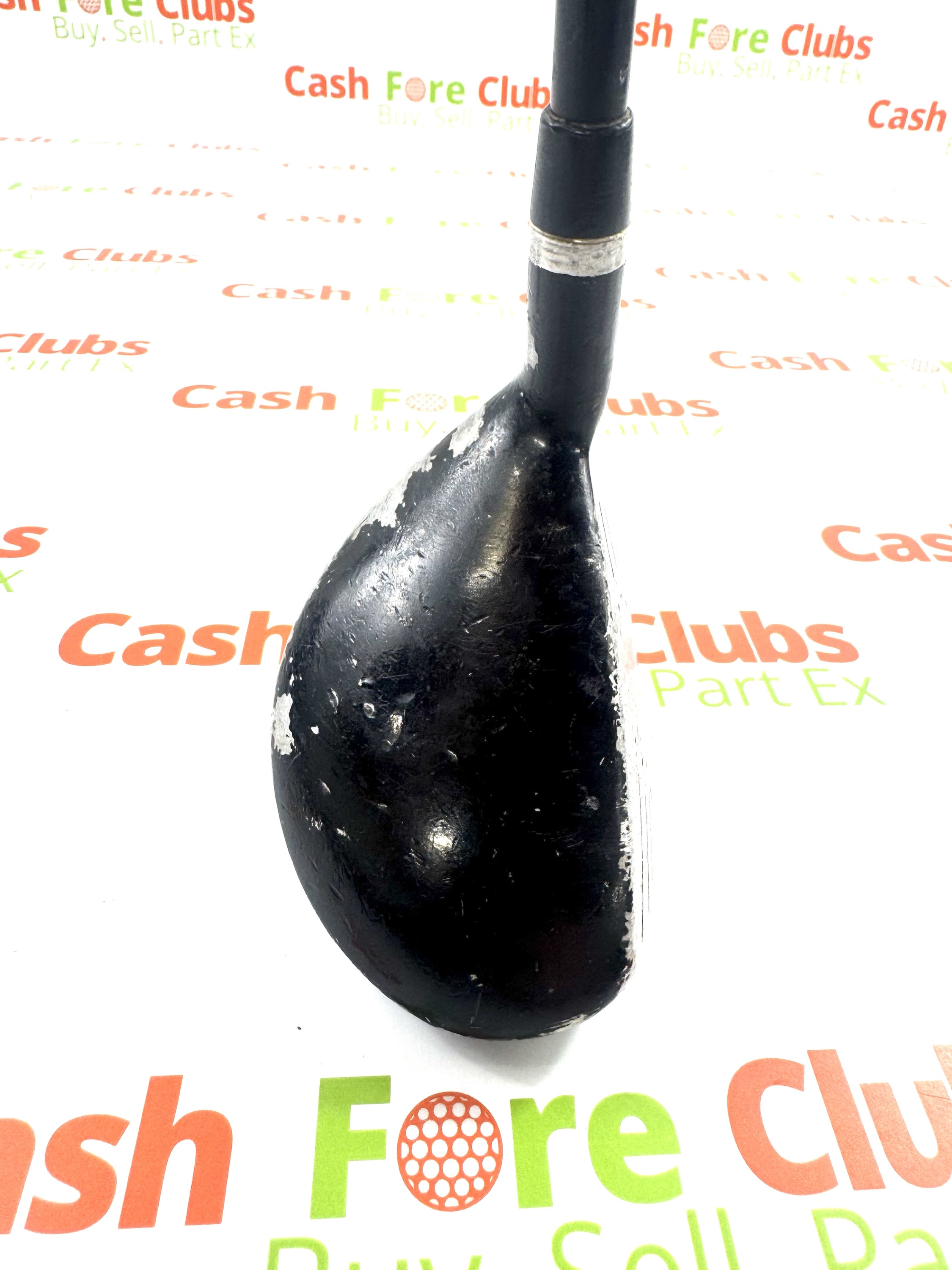 Wilson PROSTAFF 3H - Image 2