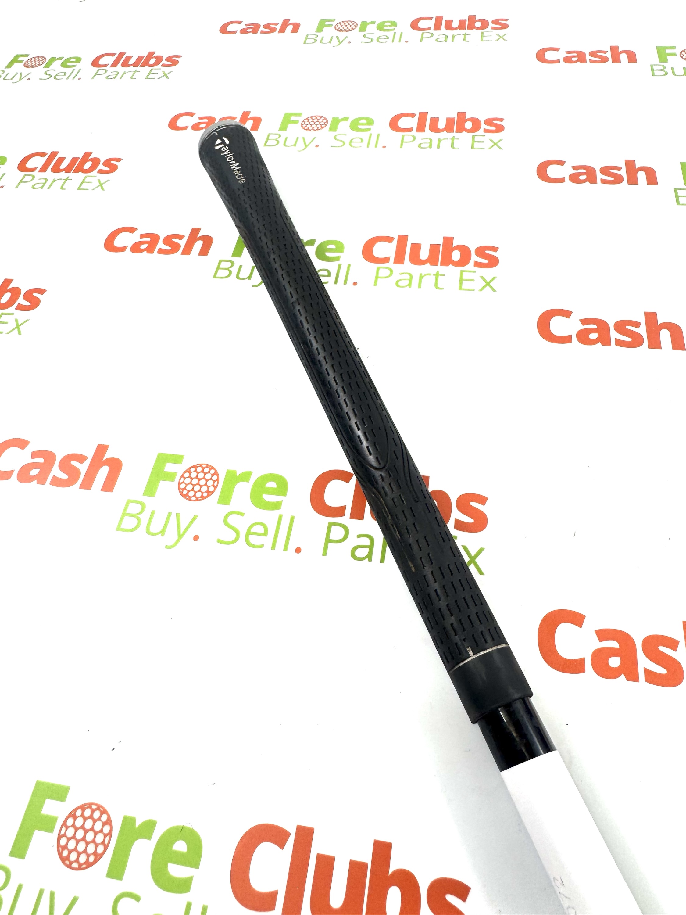 TaylorMade M2 3 WOOD - Image 5