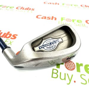 Callaway LITTLE BIRTHA 6 IRON