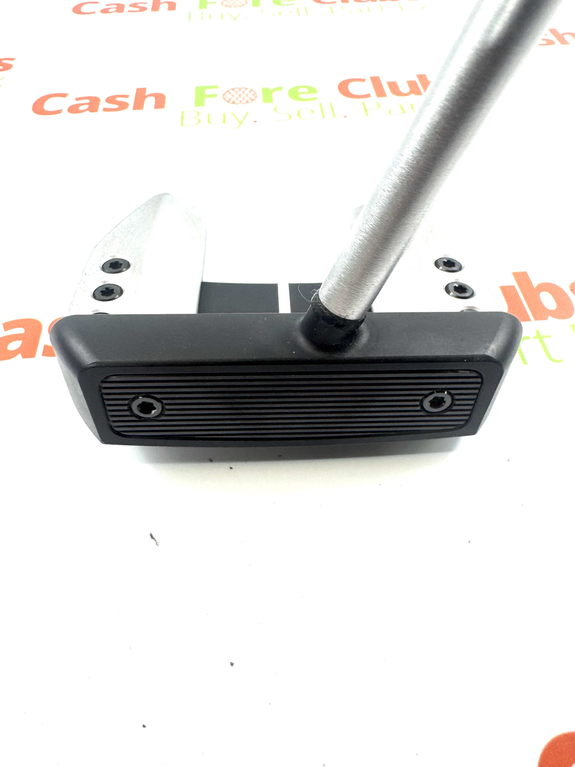 PXG Bat Attack Type C - Image 2