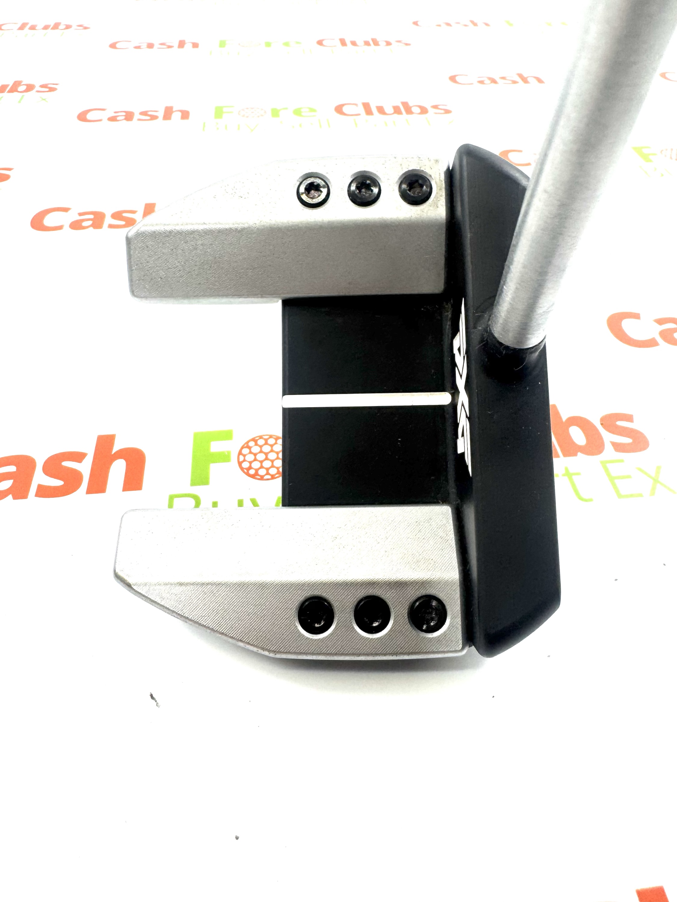 PXG Bat Attack Type C - Image 3