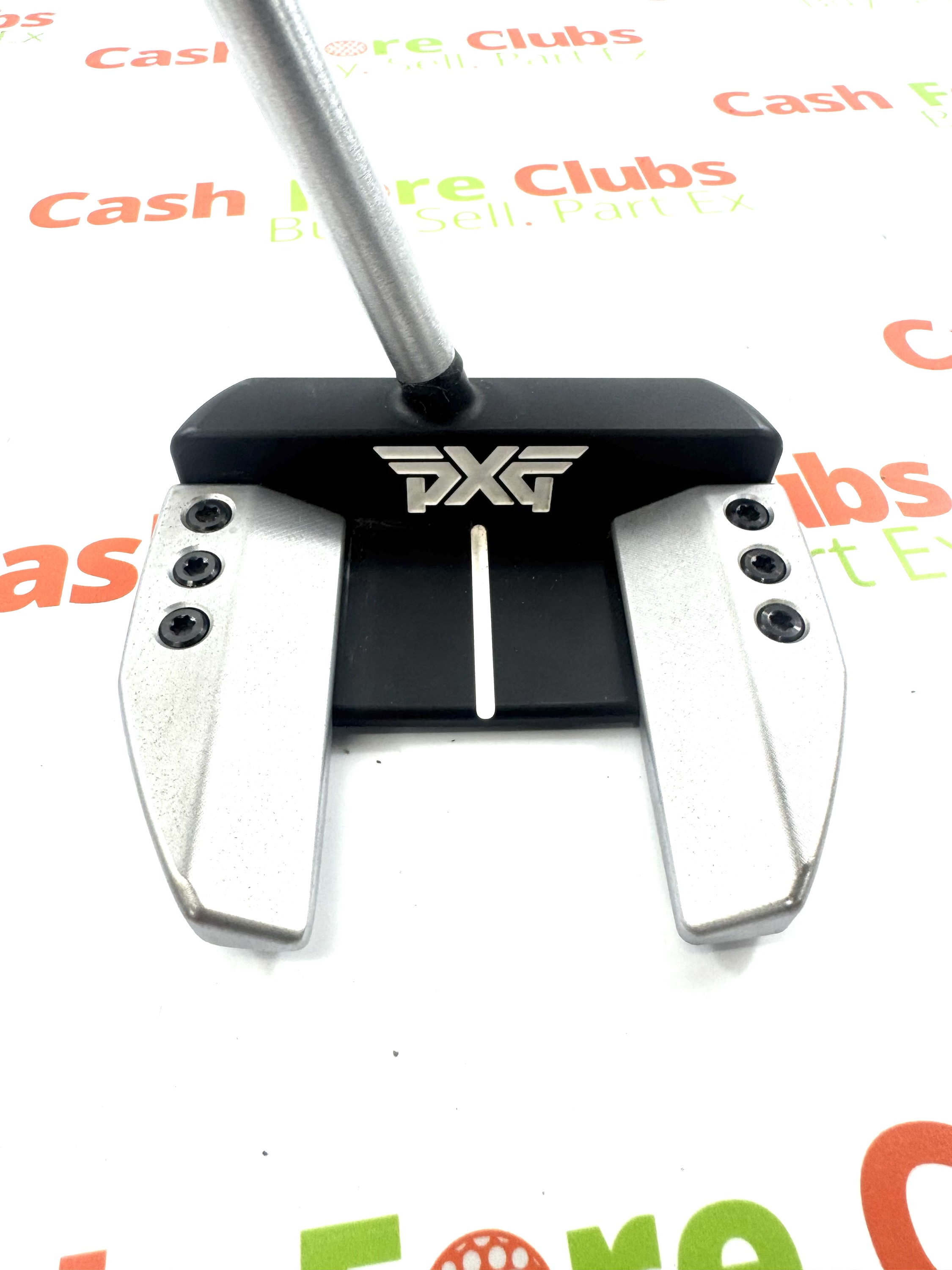 PXG Bat Attack Type C - Image 4
