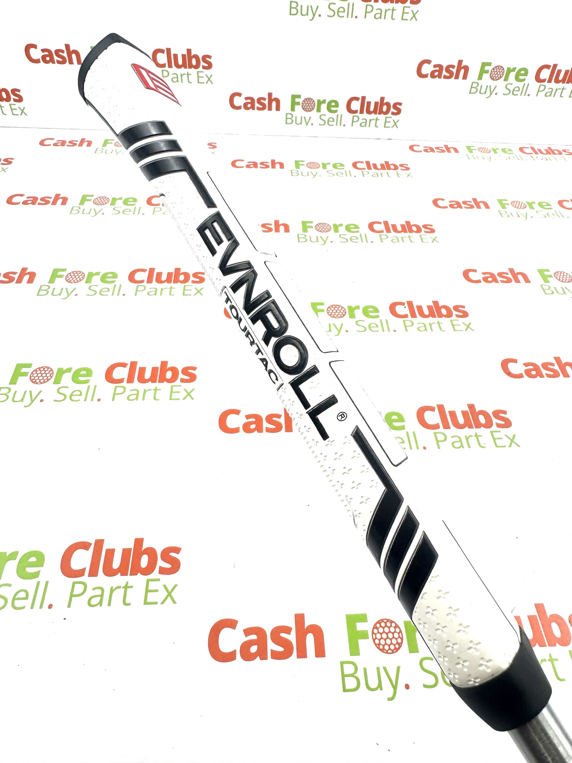 PXG Bat Attack Type C - Image 5
