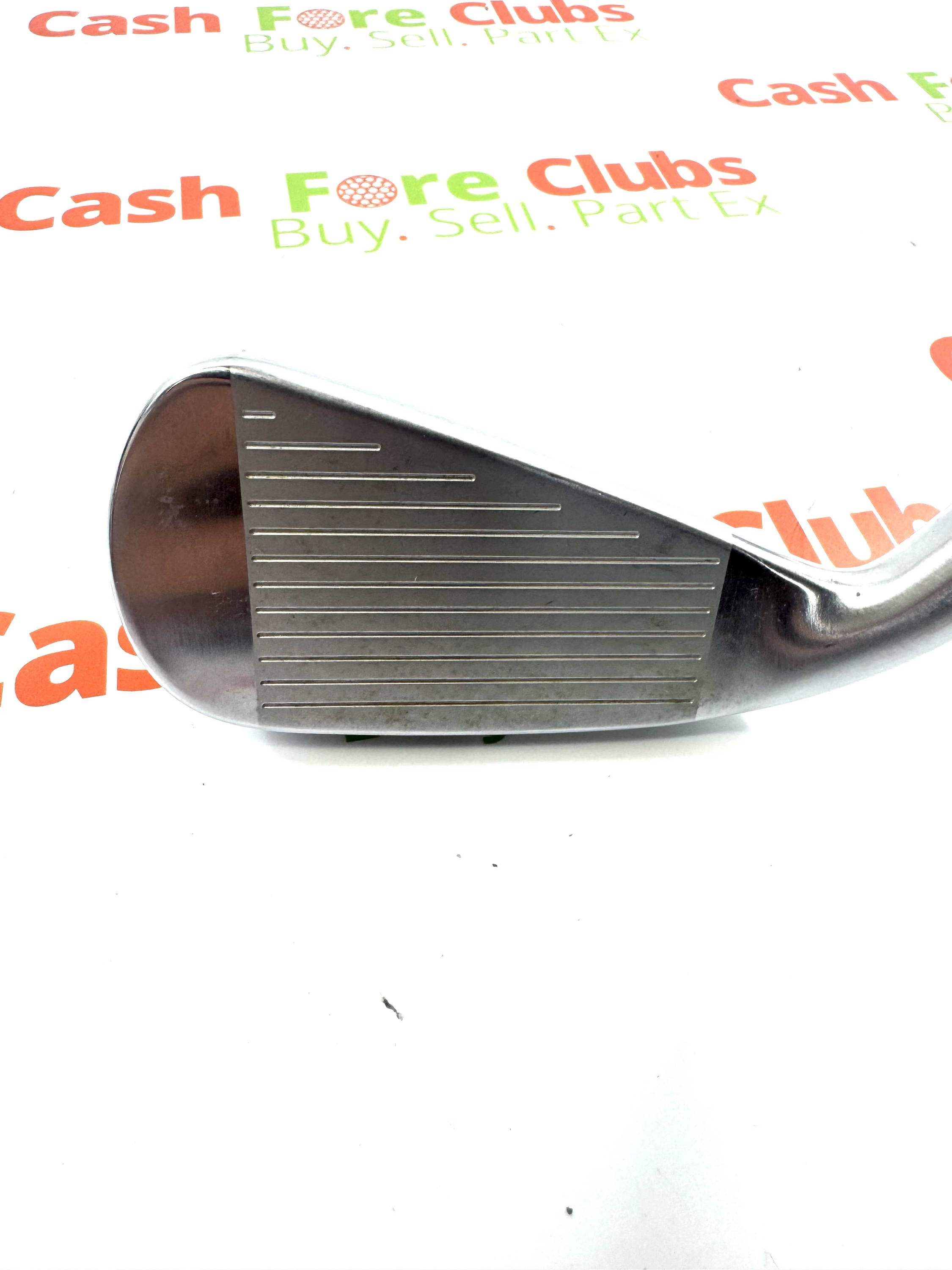 Titleist U505 utility 2 iron - Image 2