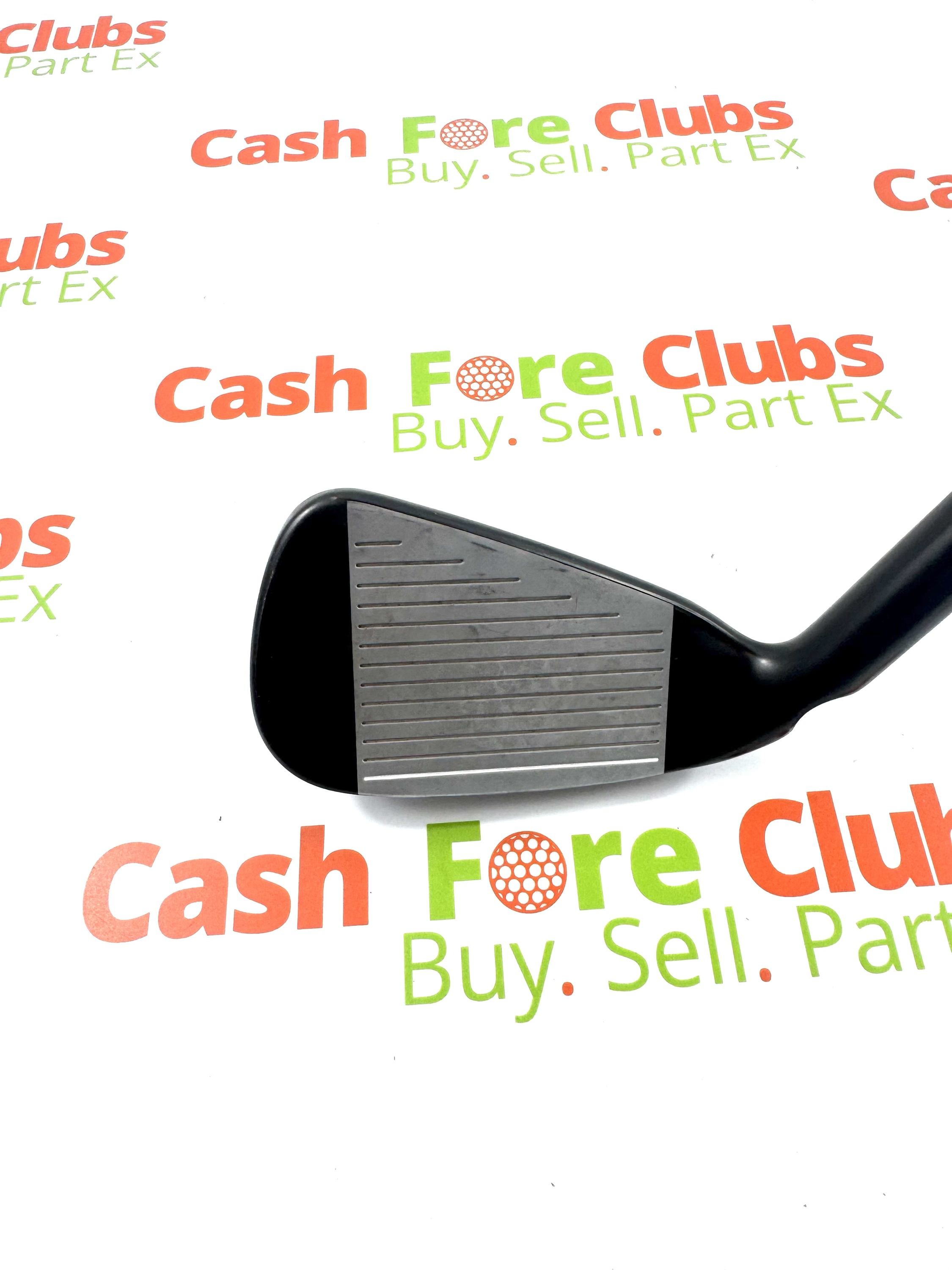 PING G425 4 Iron Crossover - Image 2