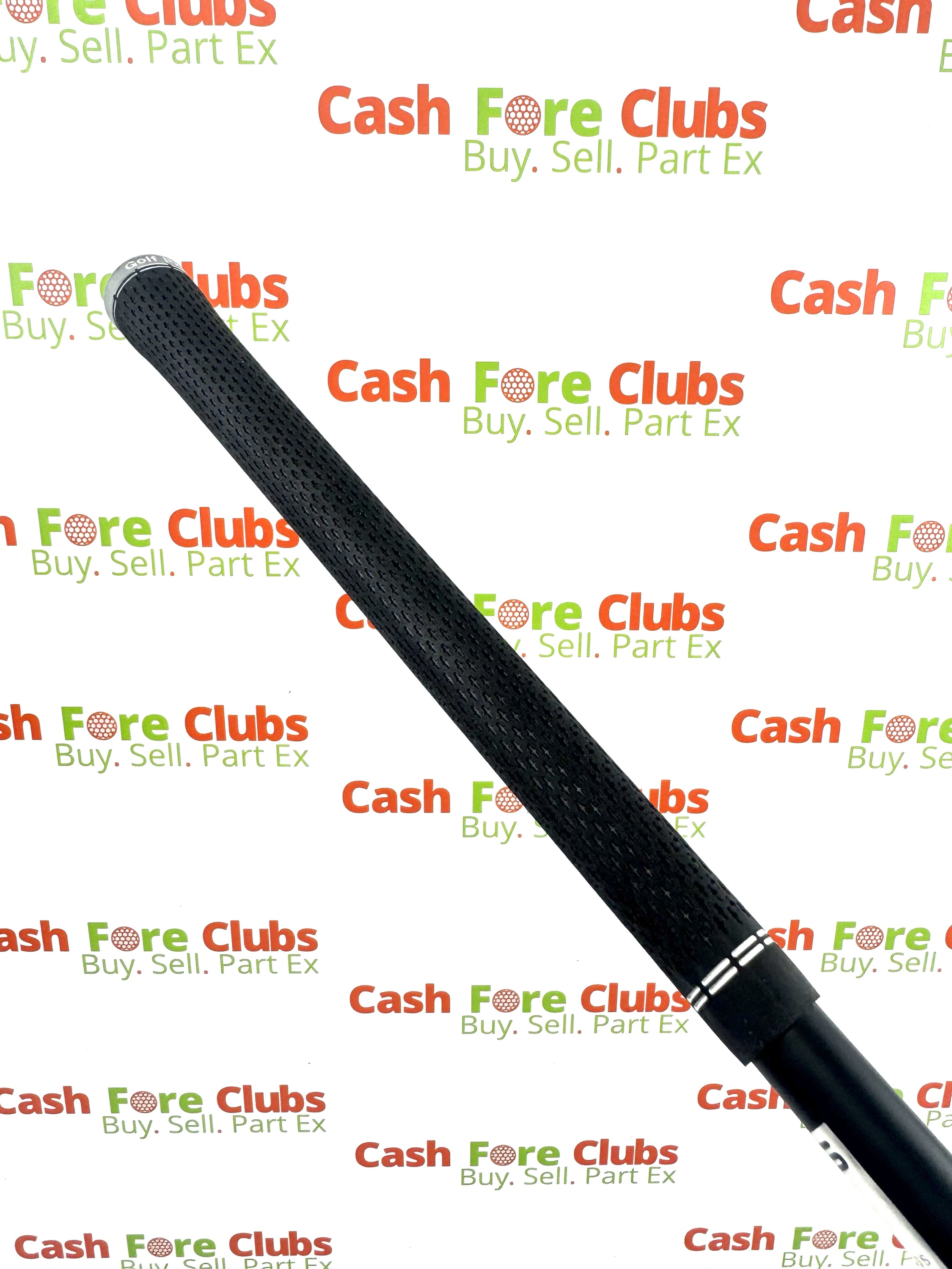 PING G425 4 Iron Crossover - Image 4
