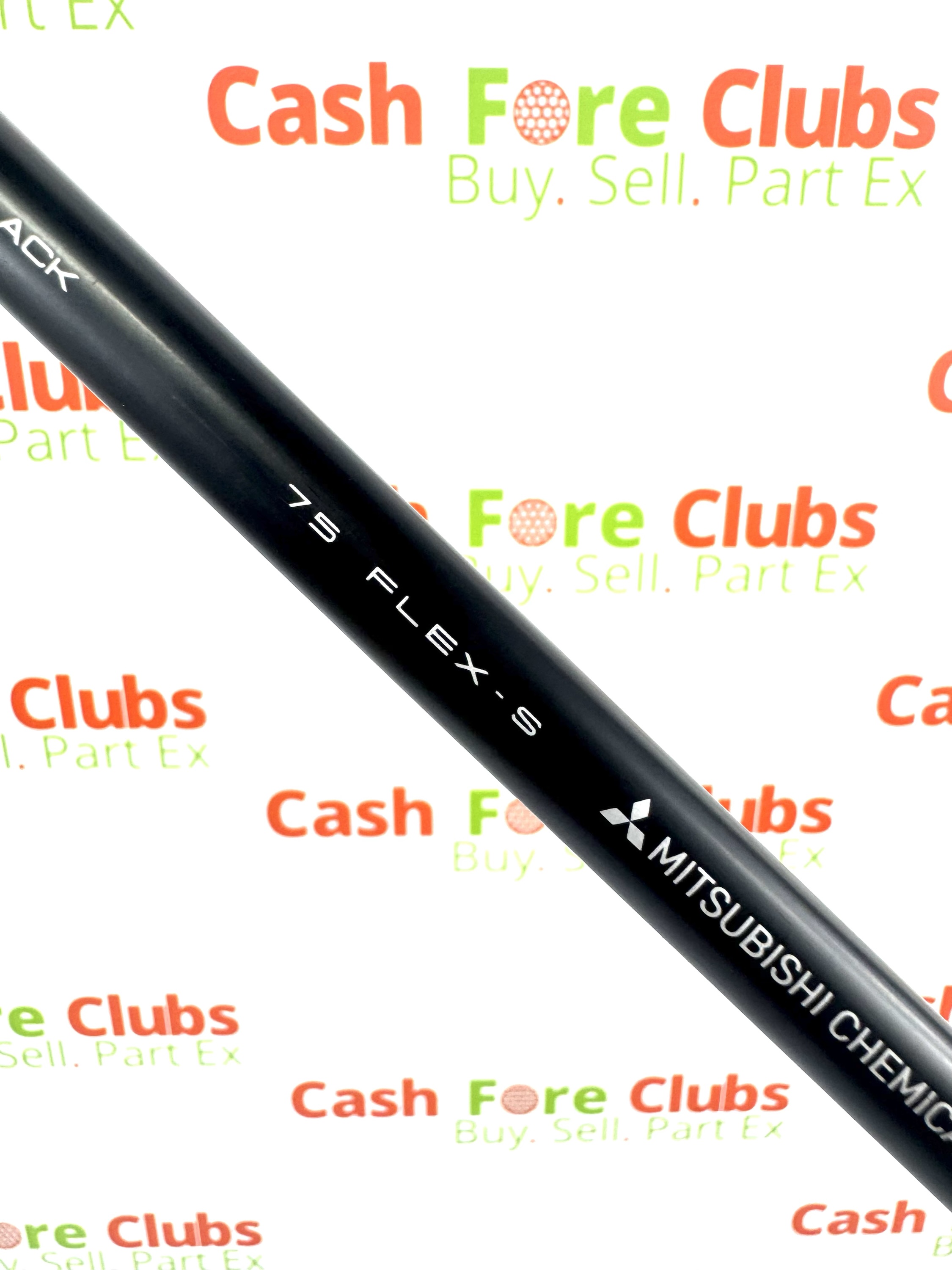 Titleist GT280 DRIVER - Image 4
