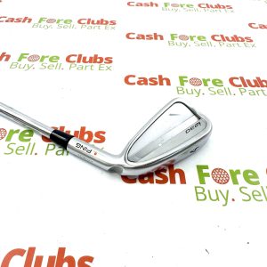 PING I230 4 Iron