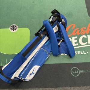 Mizuno PENCIL BAG