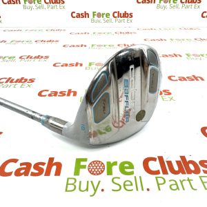 Cobra LADIES BAFFLER 19 DEGREE FAIRWAY