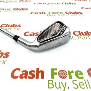 Cobra KING F7 7 IRON