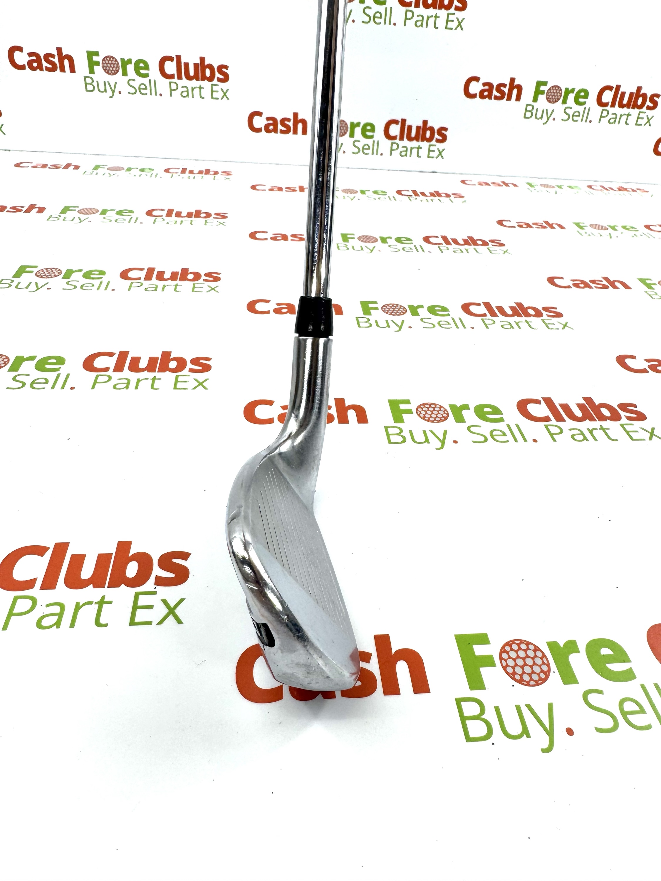 Cobra KING F7 9 IRON - Image 2