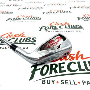 Callaway DIABLO EDGE 6 IRON