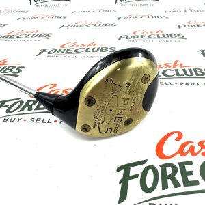 PING EYE 2 5 WOOD