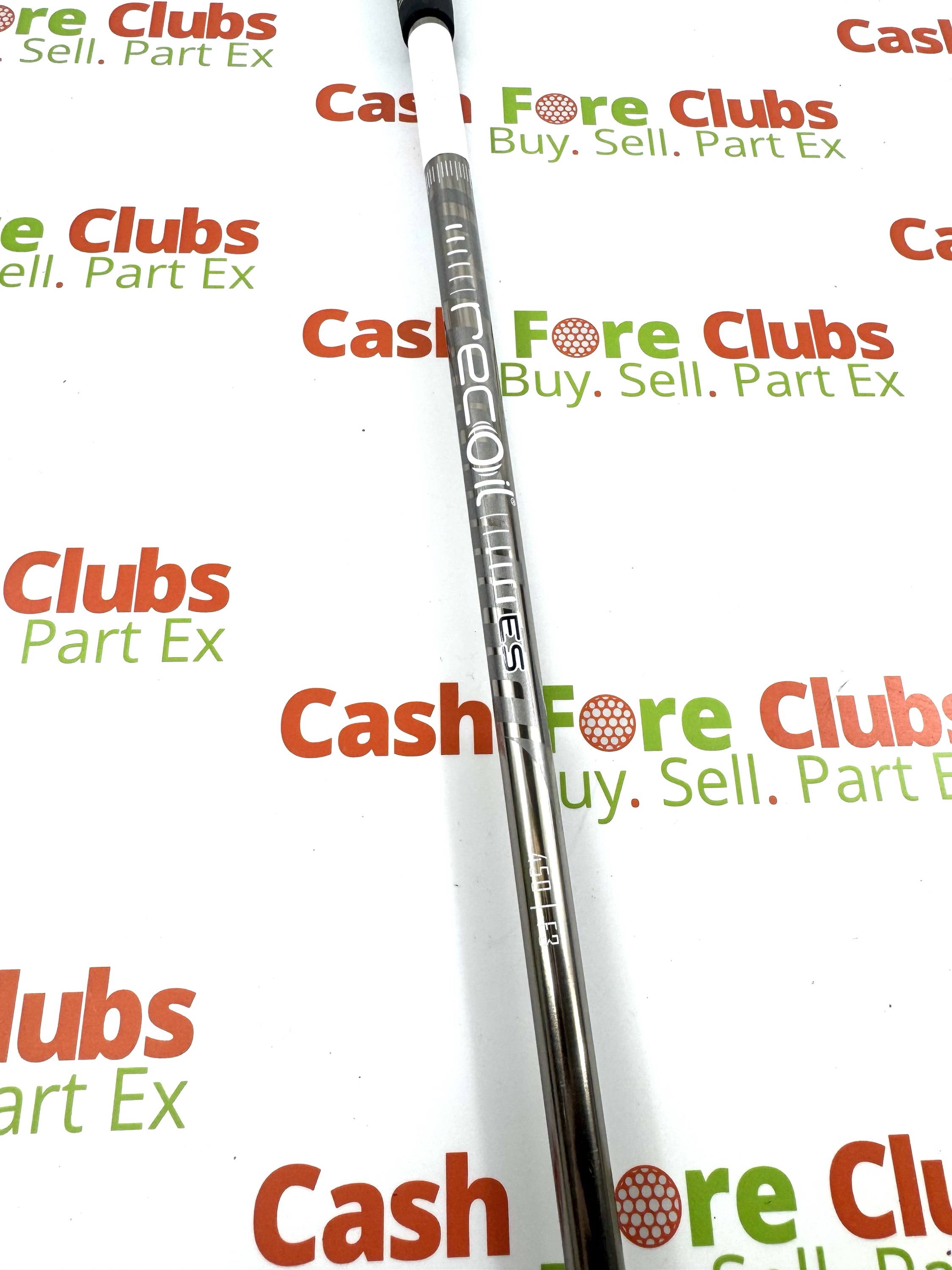 Callaway EPIC FLASH 9 DEGREE DRIVER - Image 4