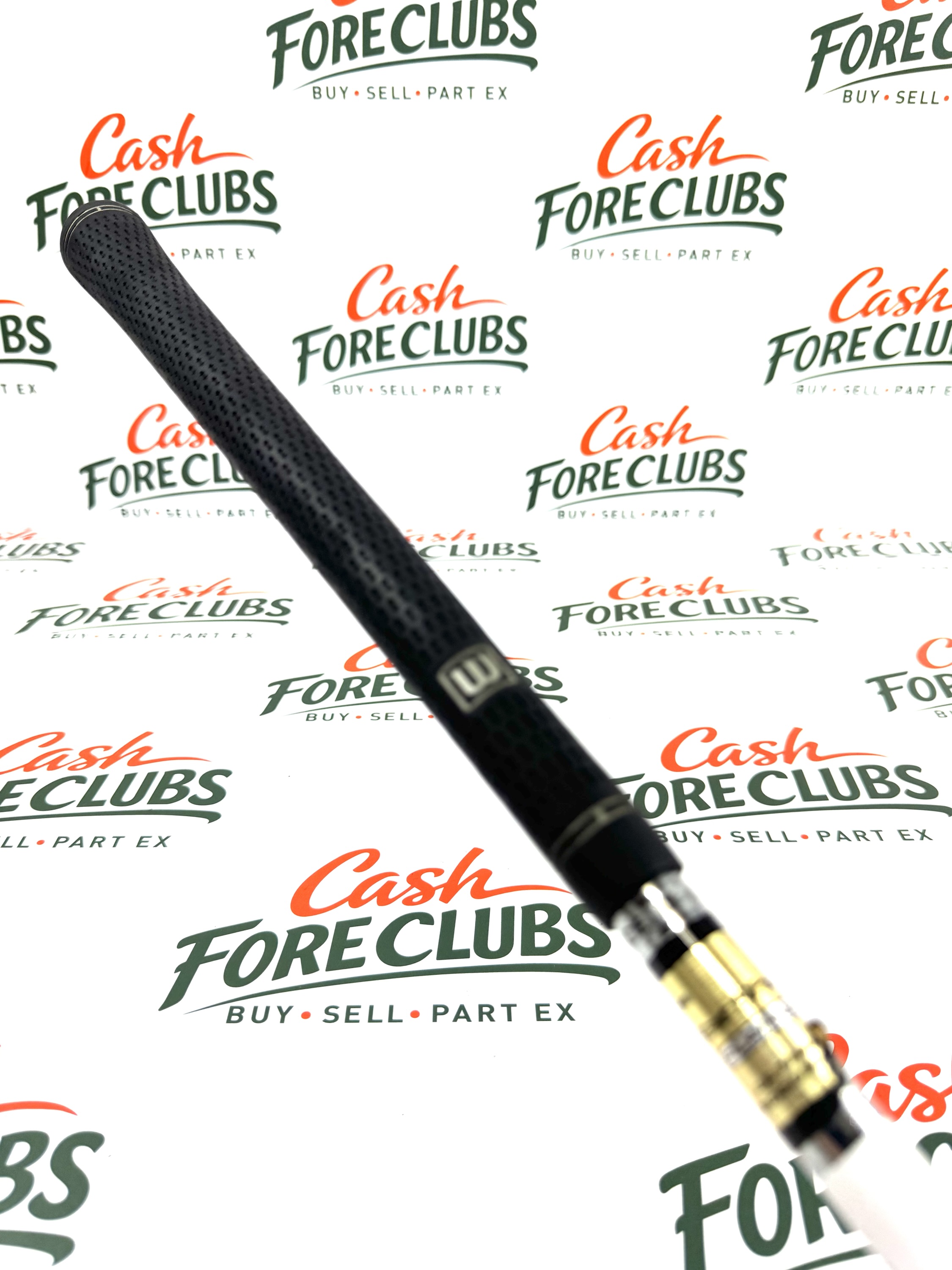 Wilson FATSHAFT 3 HYBRID - Image 4