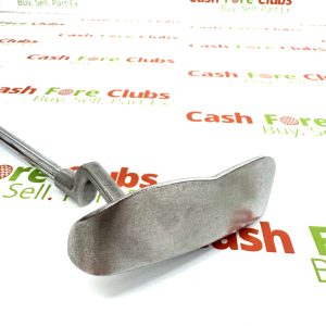 PING B60 PUTTER