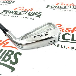 Titleist T150 3 IRON