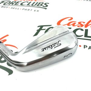 Titleist T250.U 3 IRON STIFF