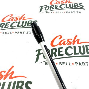 Callaway ELDIO 40L CALLAWAY TIP 5 HYBRID