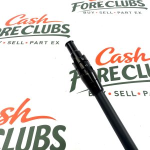 Callaway CYPHER FORTY 4.0 CALLAWAY TIP