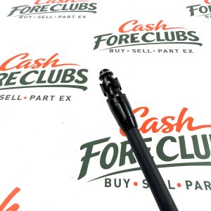 Callaway TENSEI 1K BLUE 65HY FLEX-R CALLAWAY TIP