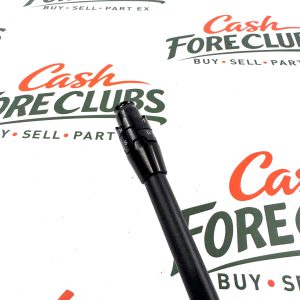 Callaway CYPHER FIFTY 5.0 CALLAWAY TIP