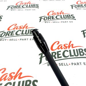 Callaway TENSEI AV SERIES 65 FLEX -R