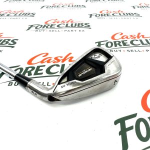 Callaway ROUGE ST MAX 0S 7 IRON