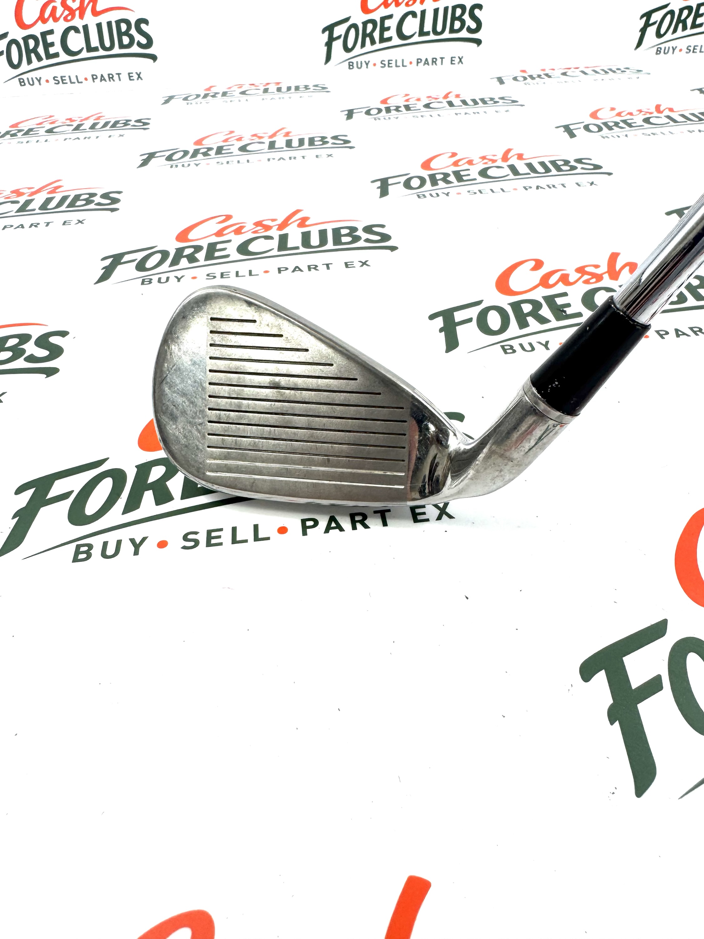 Callaway ROUGE ST MAX 0S 7 IRON - Image 2