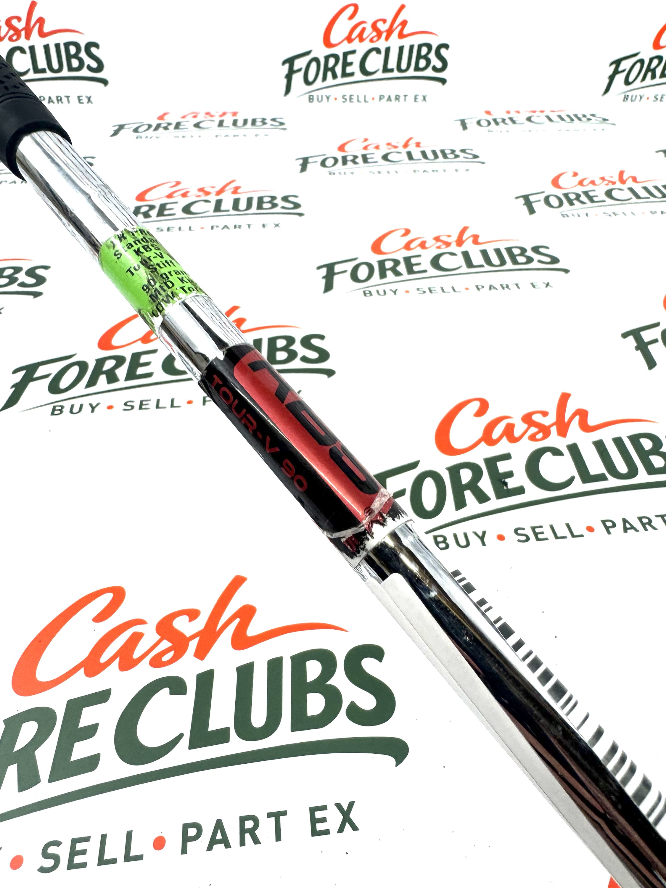 Callaway ROUGE ST MAX 0S 7 IRON - Image 3