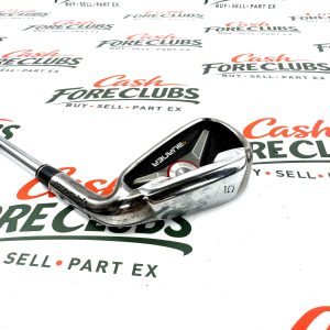 TaylorMade BURNER 5 IRON