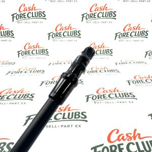 TaylorMade VETNUS FAIRWAY 5R SHAFT