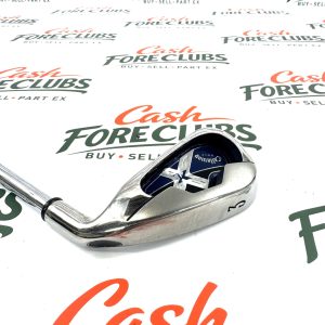 Callaway X18 3 IRON