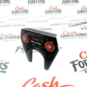 Odyssey O WORKS 7CH PUTTER