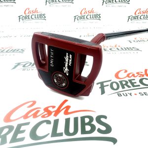 TaylorMade SPIDER TOUR